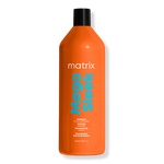 Matrix Total Results Mega Sleek Shampoo 