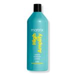 Matrix Total Results High Amplify Conditioner 