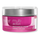 StriVectin Multi-Action Restorative Cream 