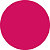 Inspiration (bright fuchsia pink)  selected