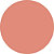Famous (pink neutral)  