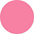Panorama Pink (true pink)  