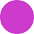 Tabloid (vibrant purple)  