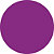 Violet Riot (bright purple)  