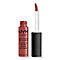 NYX Professional Makeup Soft Matte Lip Cream Rome (medium nude with red undertone) #0