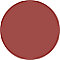 Rome (medium nude with red undertone)  selected