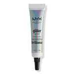 NYX Professional Makeup Long Lasting Glitter Primer 