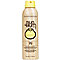 Sun Bum Sunscreen Spray SPF 70  #0