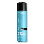 Matrix Total Results High Amplify Flexible Hold Hairspray  