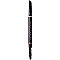 Anastasia Beverly Hills Brow Definer Triangle Tip Retractable Pencil With Spoolie Blonde (or blonde hair w/ warm/gold undertones) #0