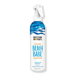 Not Your Mother's Beach Babe Soft Waves Spray 