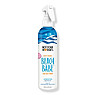 Not Your Mothers Beach Babe Soft Waves Spray