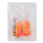 ULTA Beauty Collection Small Super Blender 