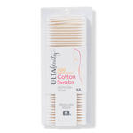 ULTA Beauty Collection Double Tipped Cotton Swabs 