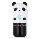 TONYMOLY Panda's Dream Brightening Eye Base 