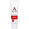 Alpha Skin Care Enhanced Renewal Cream  #0