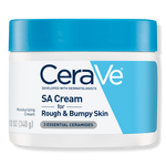 CeraVe SA Cream 