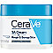 CeraVe SA Cream 12.0 oz #0