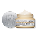 IT Cosmetics Confidence In A Cream Anti-Aging Moisturizer 