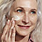 IT Cosmetics Confidence In A Cream Anti-Aging Moisturizer 2.0 oz #2