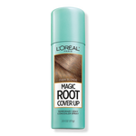 L'Oréal Root Cover Up 