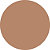 Gimme Gorgeous (matte camel) OUT OF STOCK 
