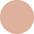 Champagne Buzz (shimmering pearl)  