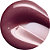 Gabby (rich plum brown shimmer) OUT OF STOCK 