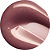 Starr (sheer plum w/ golden sparkle) OUT OF STOCK 