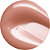 Samantha (peachy beige shimmer) OUT OF STOCK 