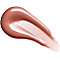 Buxom Full-On Plumping Lip Polish Celeste (peachy beige sparkle) #1