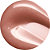 Sandy (nude pink shimmer) OUT OF STOCK 