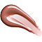 Buxom Full-On Plumping Lip Polish Amber (light peach w/ golden shimmer) #1