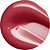 Natalie (sheer cherry red shimmer) OUT OF STOCK 
