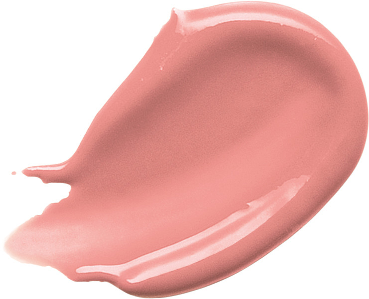 Buxom Full-On Lip Cream | Ulta Beauty