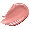 Buxom Full-On Plumping Lip Cream White Russian (nude pink) #1