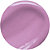 Lavender Cosmo (lilac pink)  