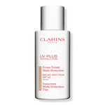 Clarins UV Tint SPF50 