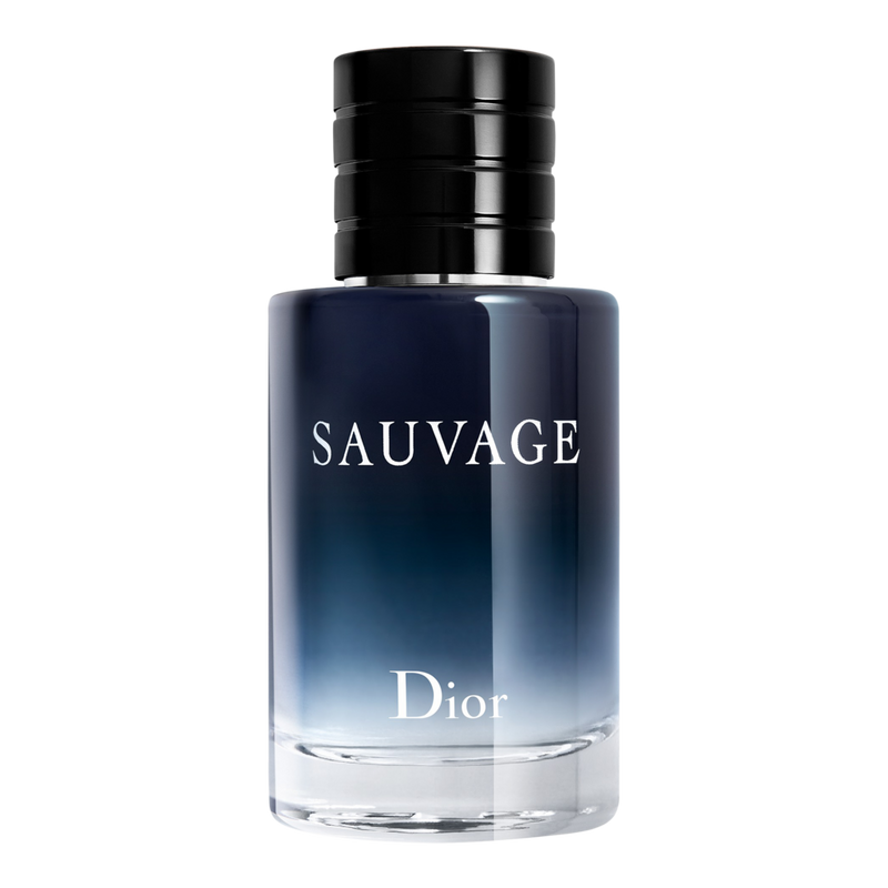 Dior Sauvage Eau de Toilette | Ulta Beauty