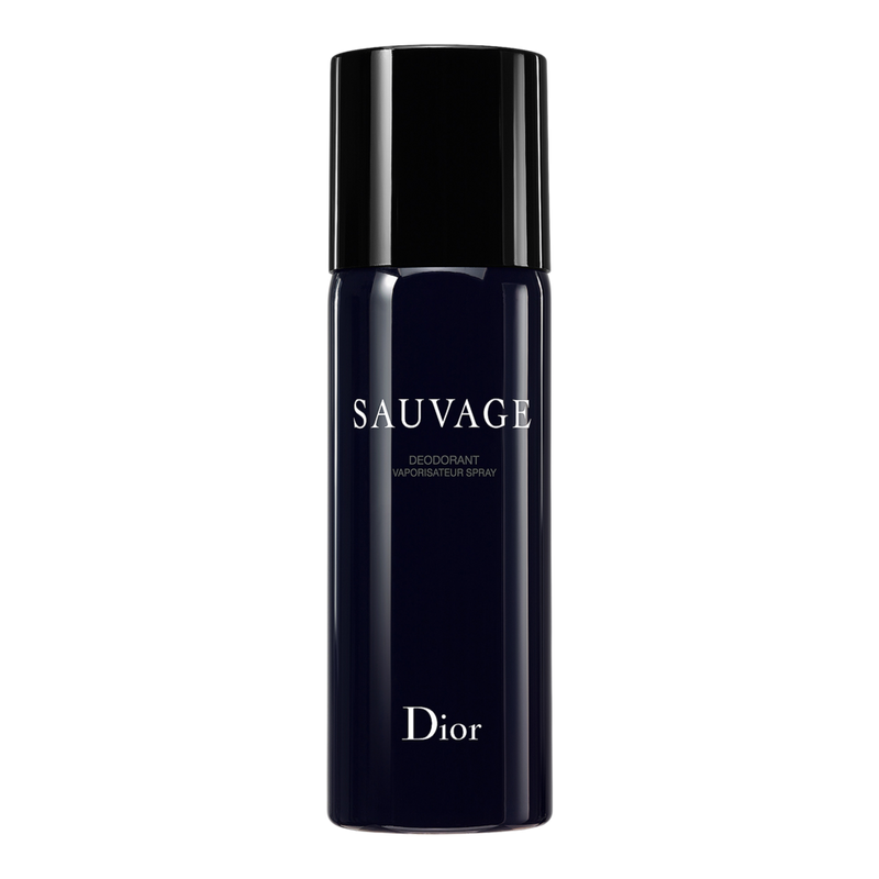 Dior Sauvage Deodorant Spray | Ulta Beauty