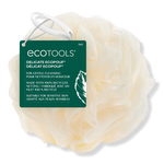 EcoTools Delicate EcoPouf Loofah Bath Sponge 