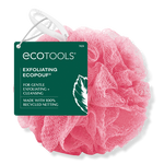 EcoTools Exfoliating EcoPouf Loofah Bath Sponge 