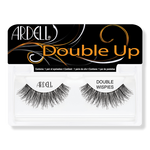 Ardell Double Up Wispies 