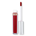 Anastasia Beverly Hills Liquid Lipstick 