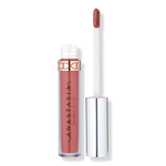 Anastasia Beverly Hills Liquid Lipstick 