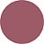 Dusty Rose (nude mauve, matte finish) OUT OF STOCK 