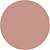 Pure Hollywood (pale mauve nude, mattefinish) OUT OF STOCK 