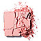 Benefit Cosmetics Dandelion Brightening Baby-Pink Blush Mini Baby Pink #1