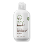 Paul Mitchell Tea Tree Scalp Care Anti-Thinning Shampoo 