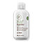 Paul Mitchell Tea Tree Scalp Care Anti-Thinning Shampoo 10.1 oz #0